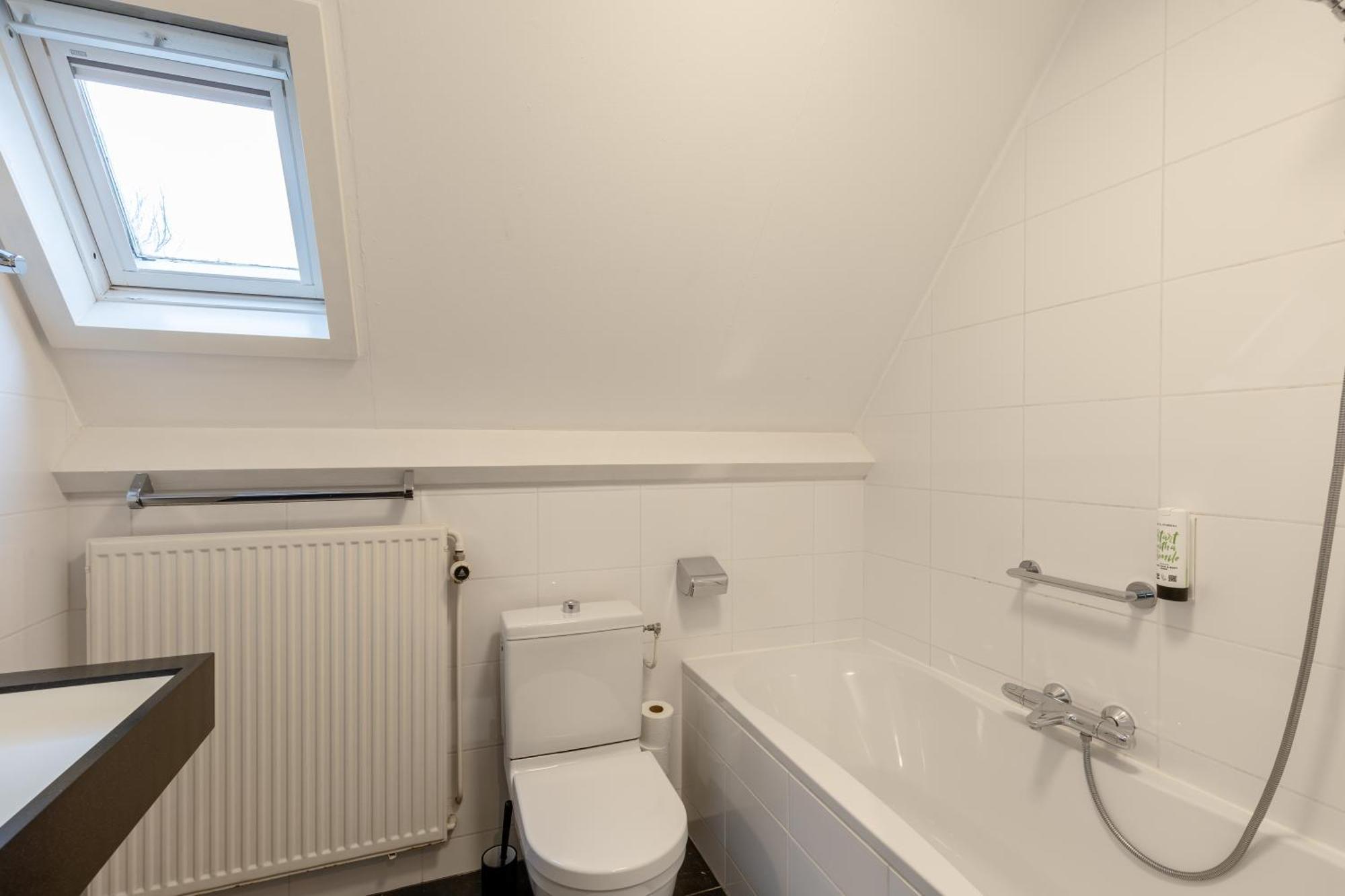 Hotel De Magneet Hoorn  Zewnętrze zdjęcie